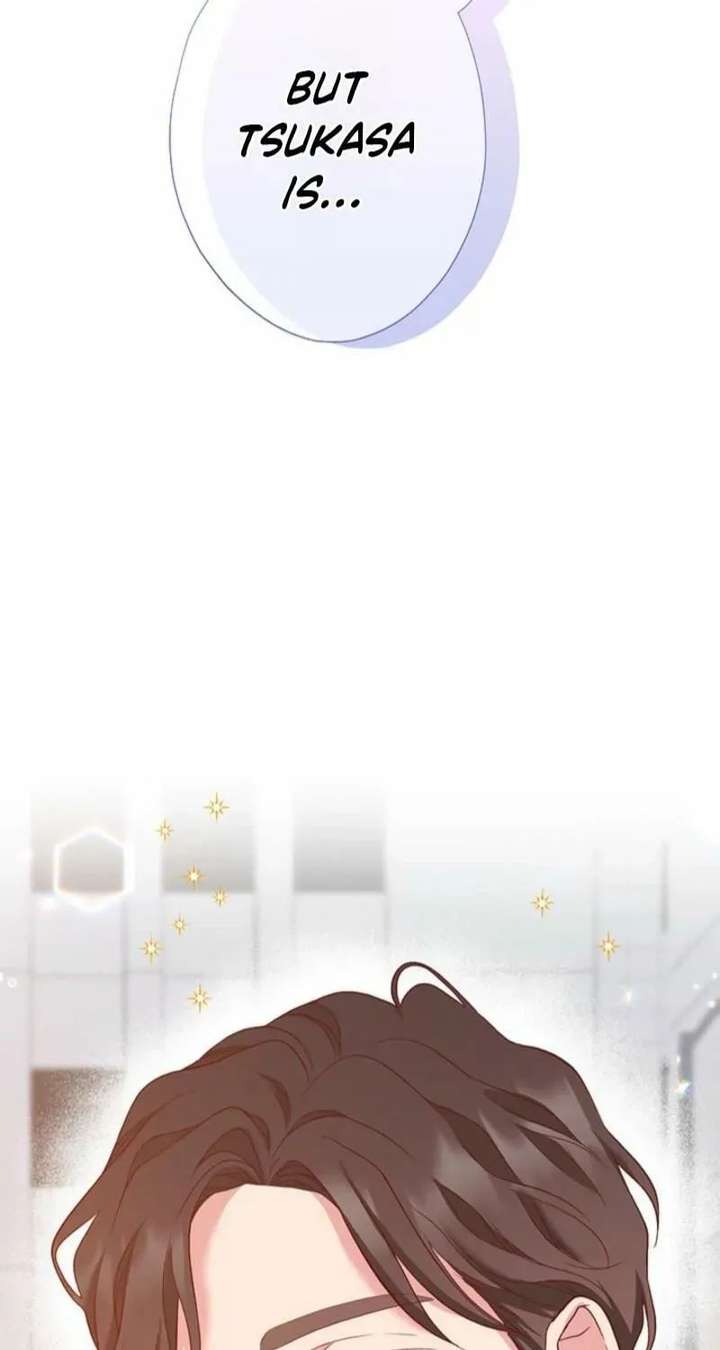 ch 84 7