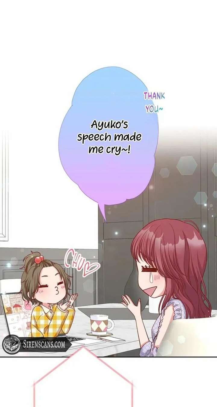 ch 84 72