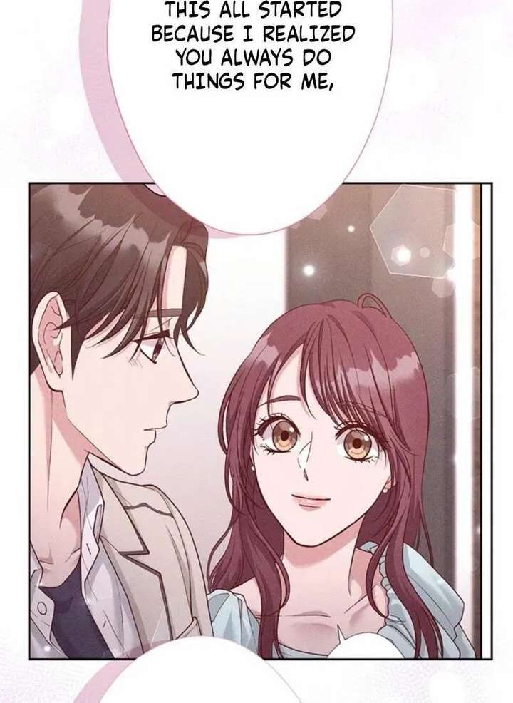 ch 84 79