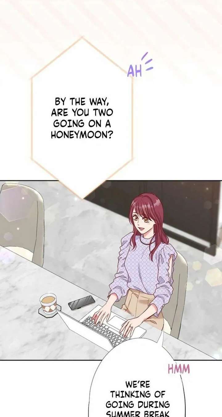 ch 84 83