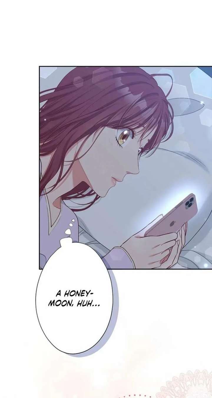 ch 84 87