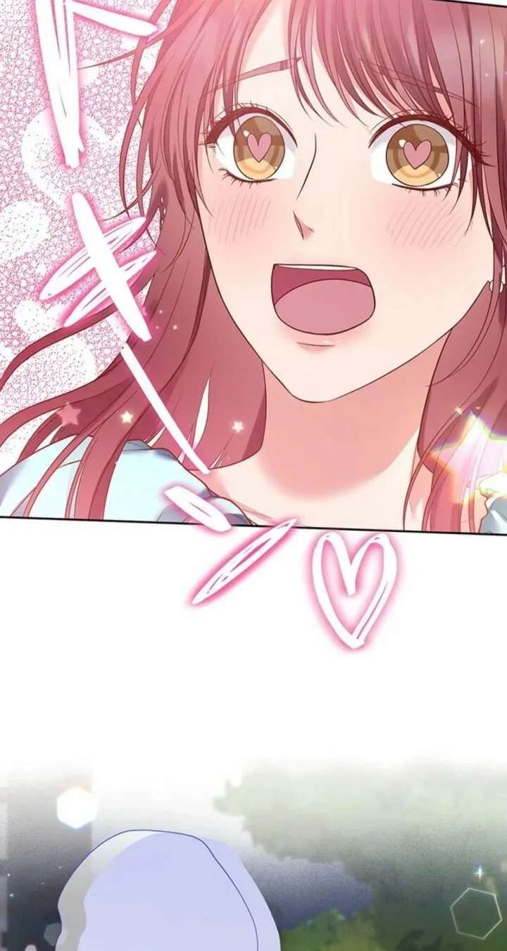 ch 84 9