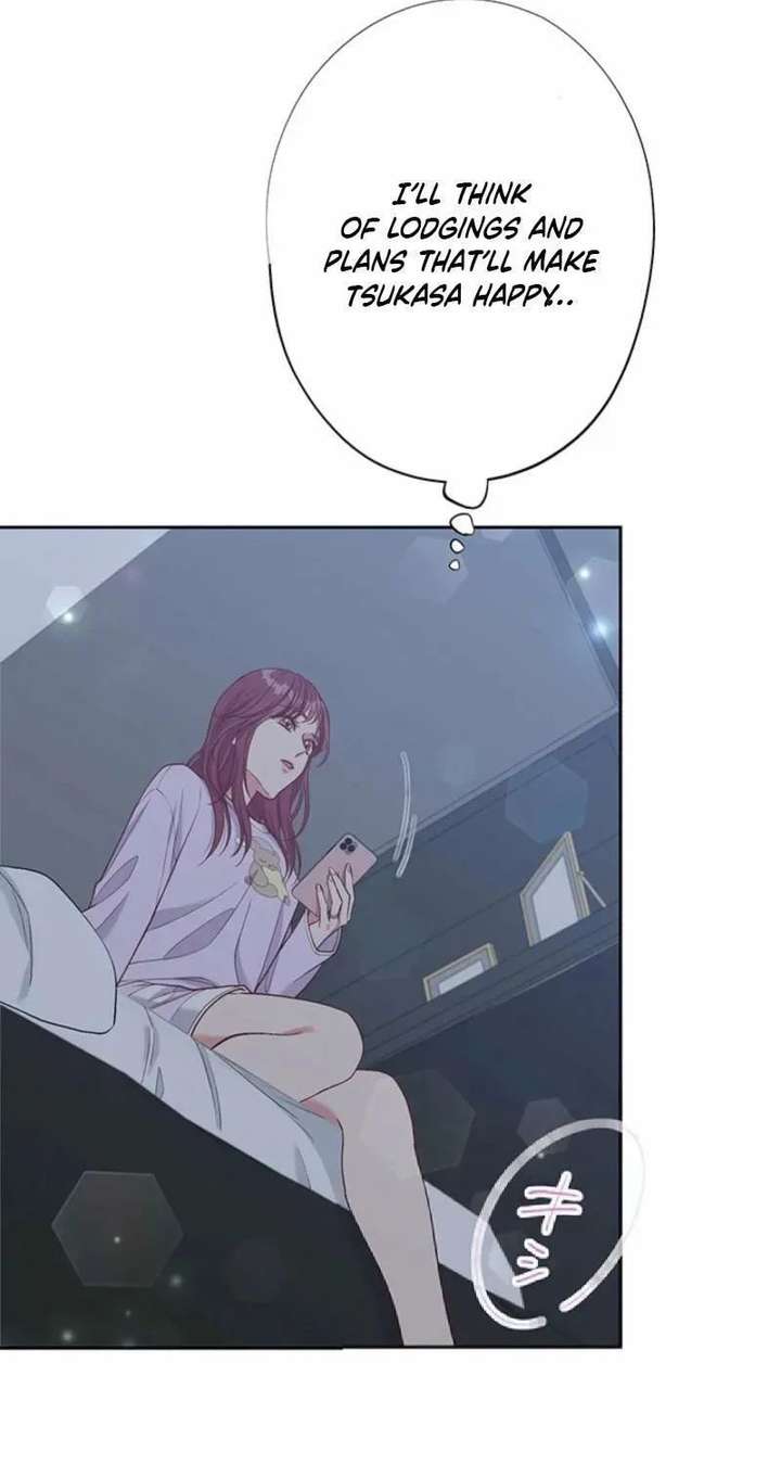 ch 84 90