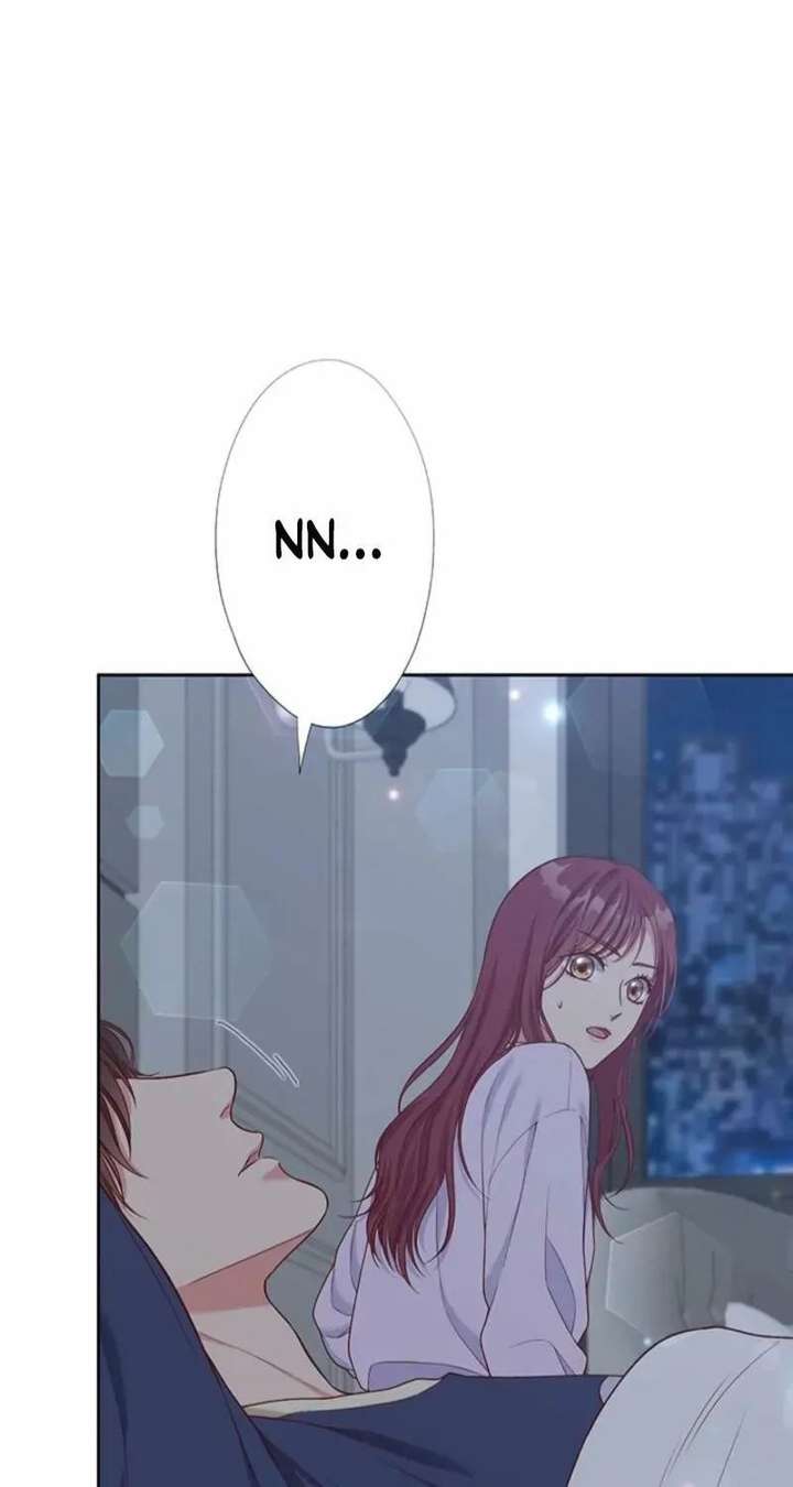 ch 84 91