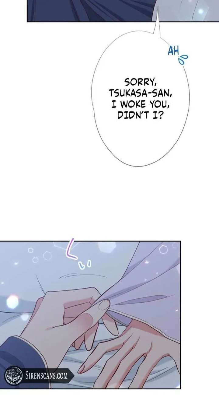 ch 84 92