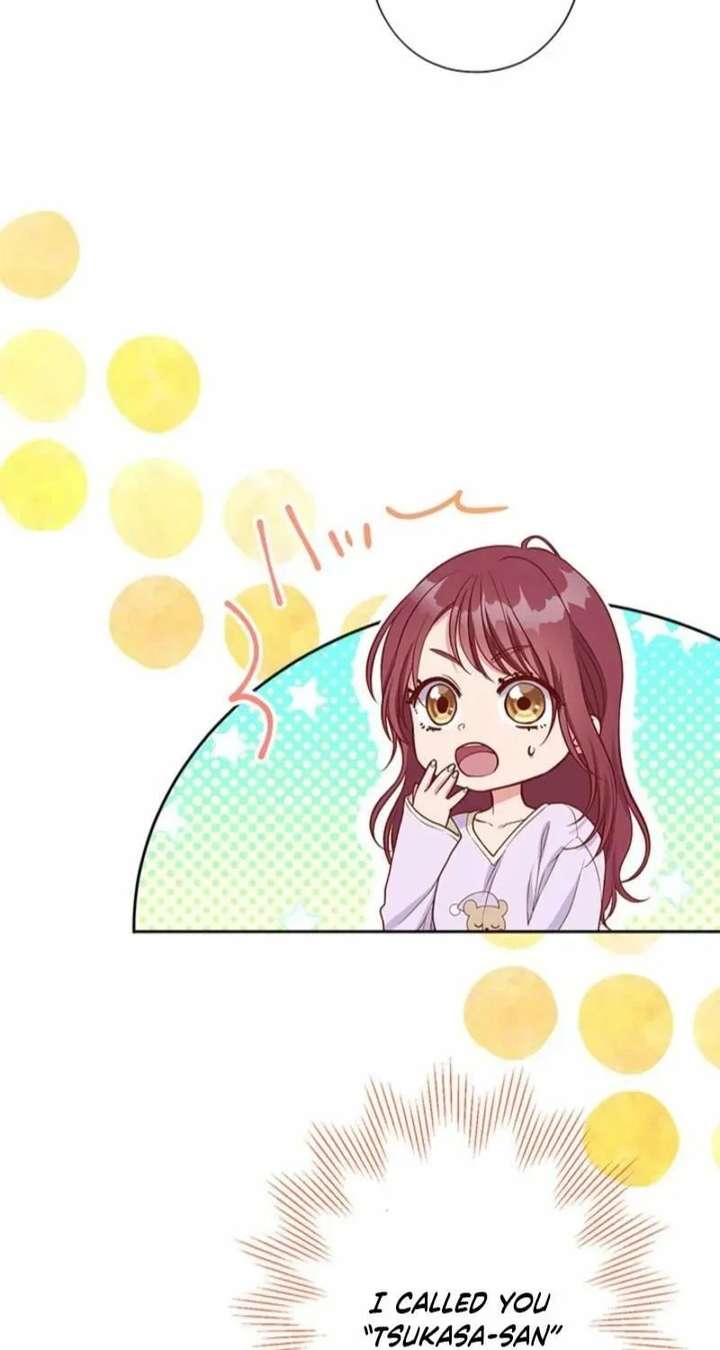 ch 84 94