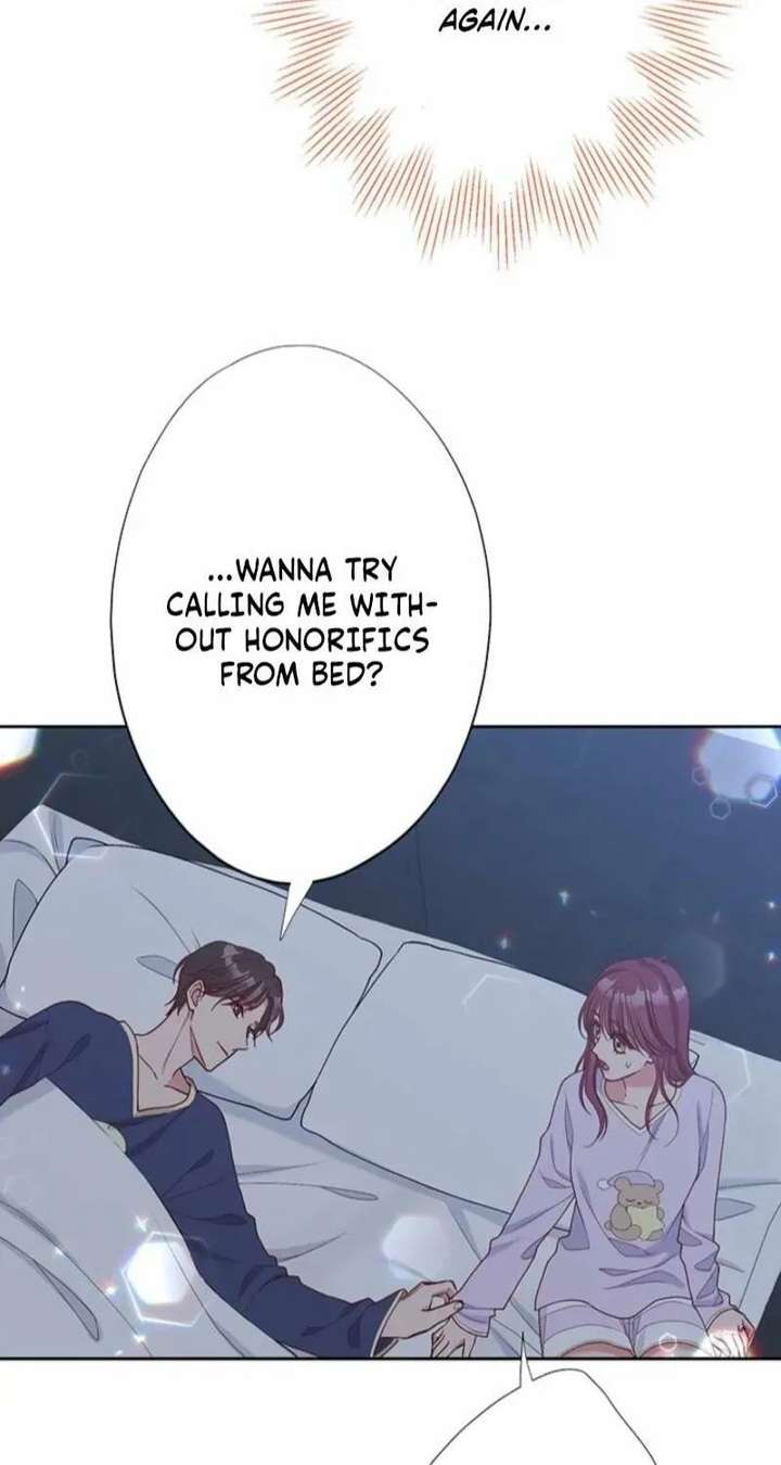 ch 84 95
