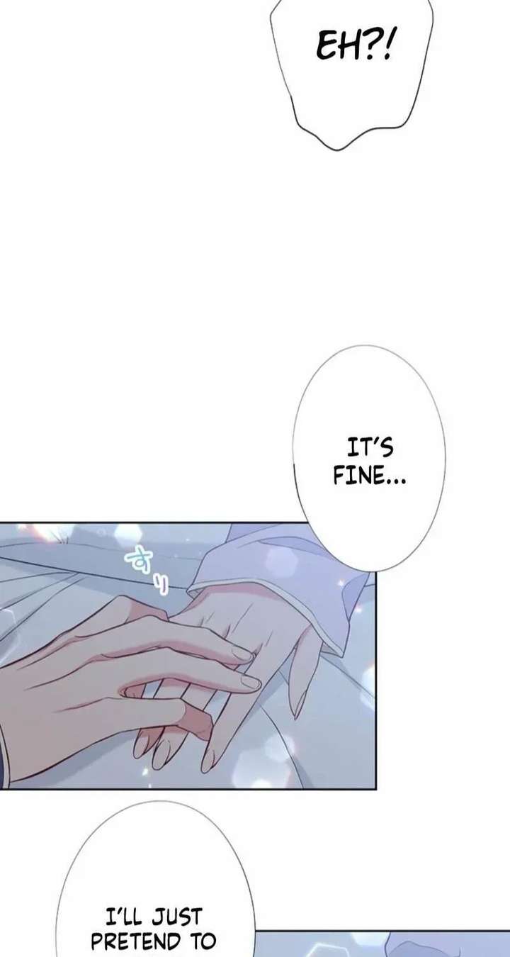 ch 84 96
