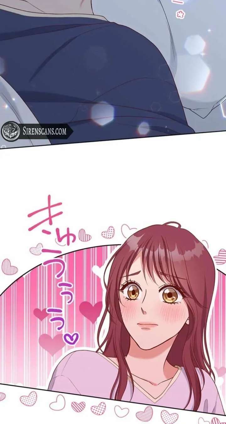 ch 84 98