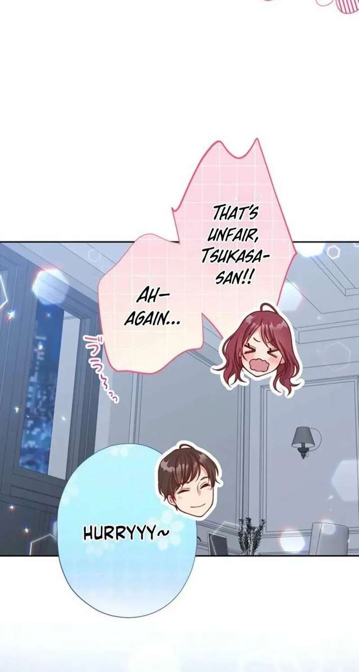 ch 84 99