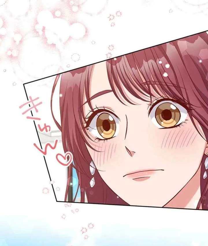 ch 85 10