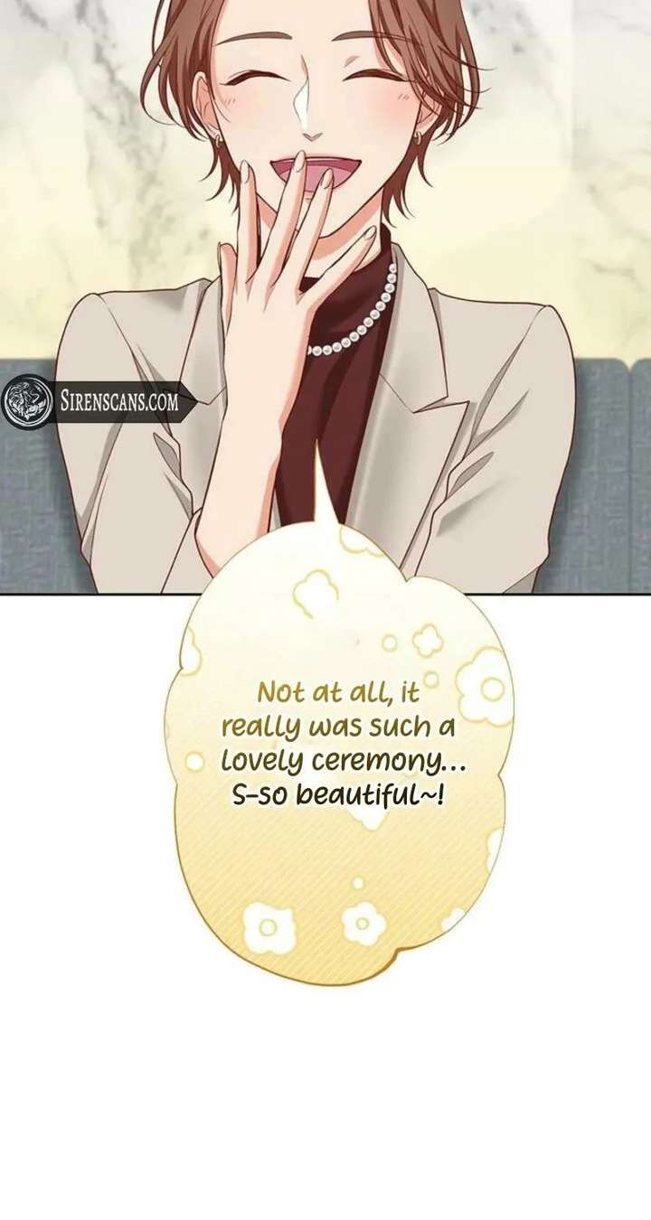 ch 85 13