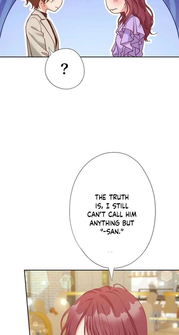 ch 85 16