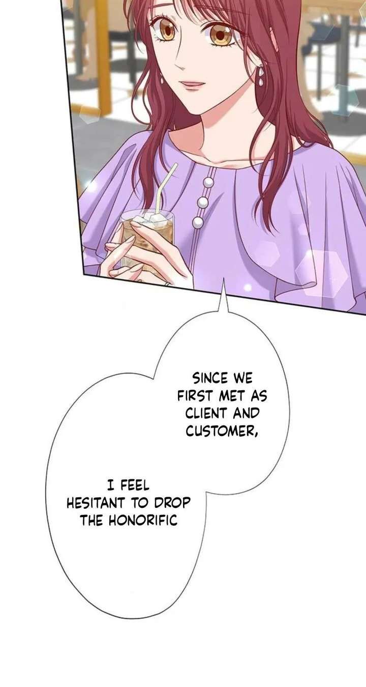ch 85 17