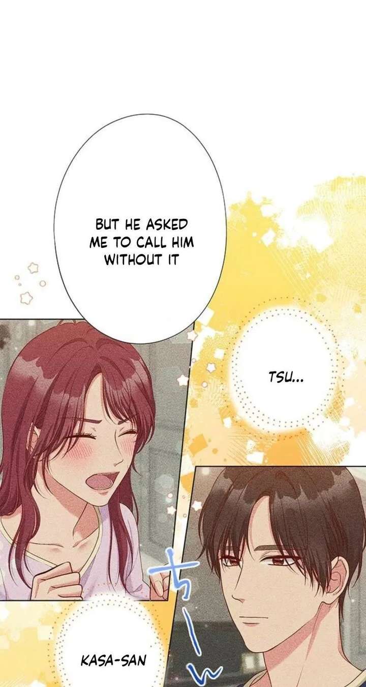 ch 85 18