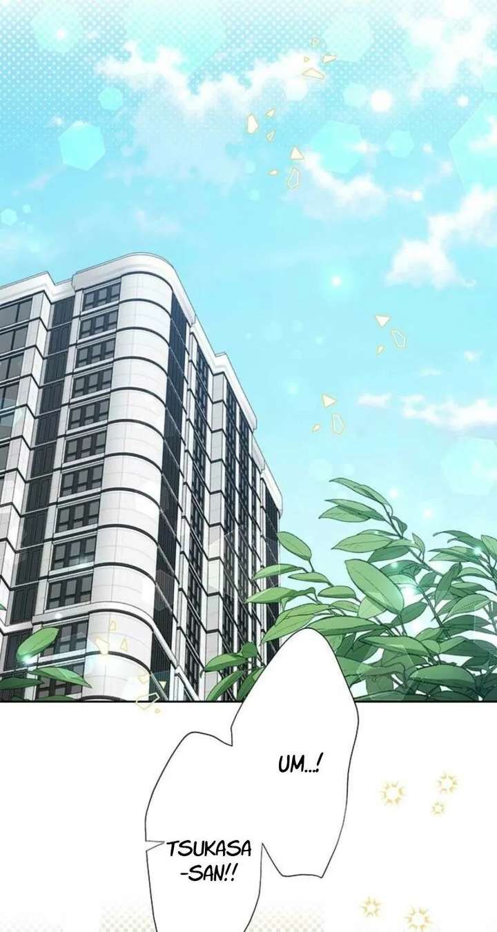 ch 85 2