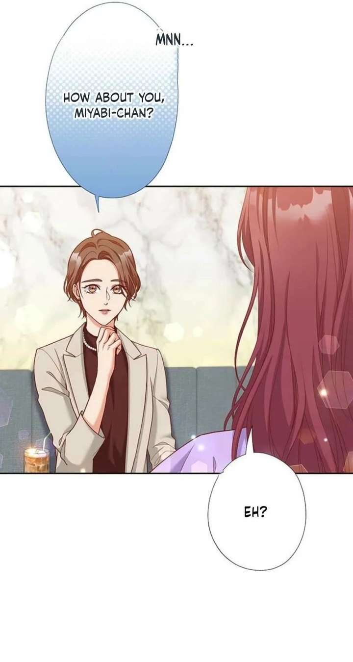 ch 85 21