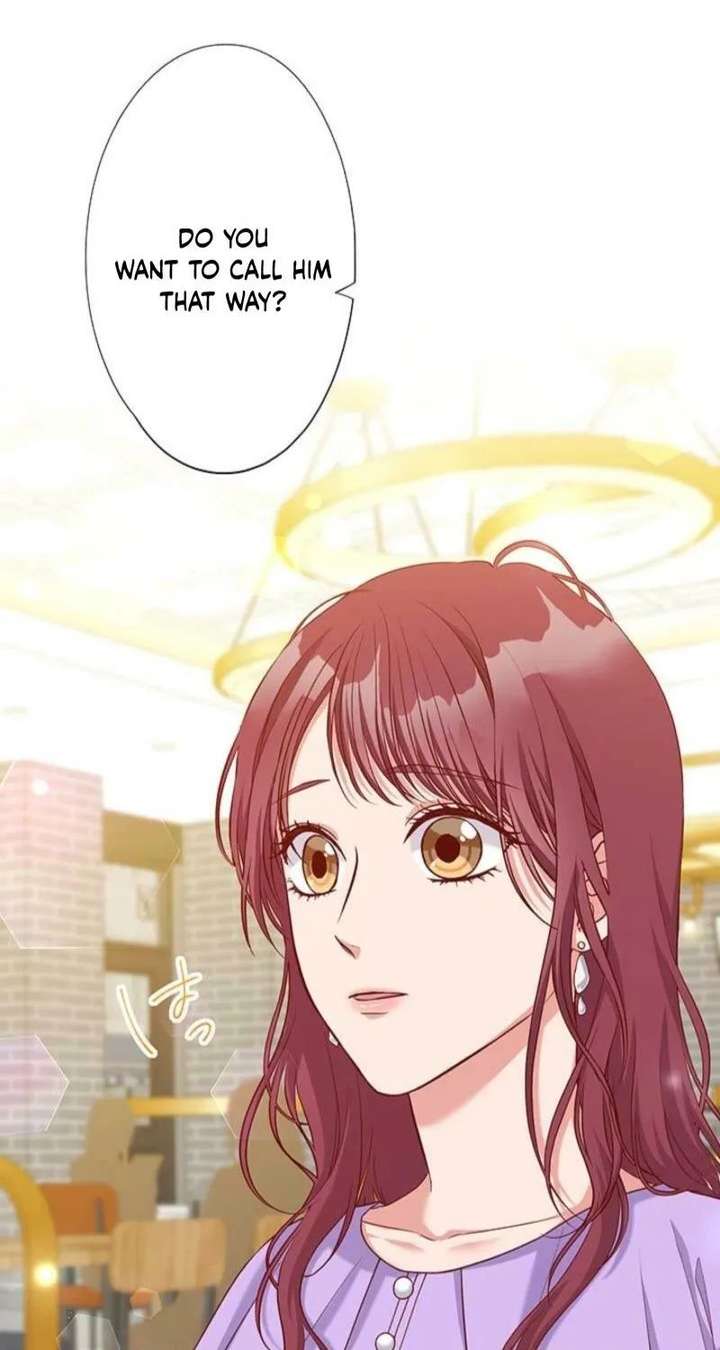 ch 85 22