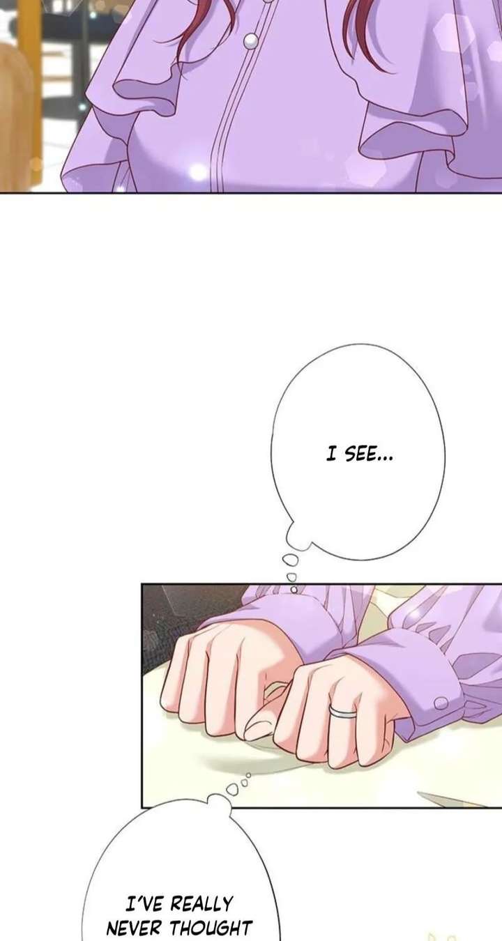 ch 85 23