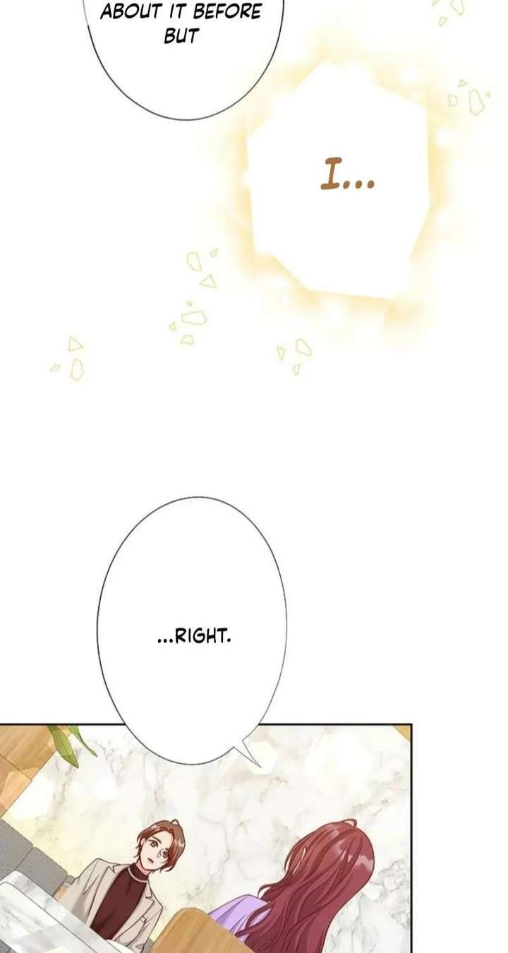 ch 85 24