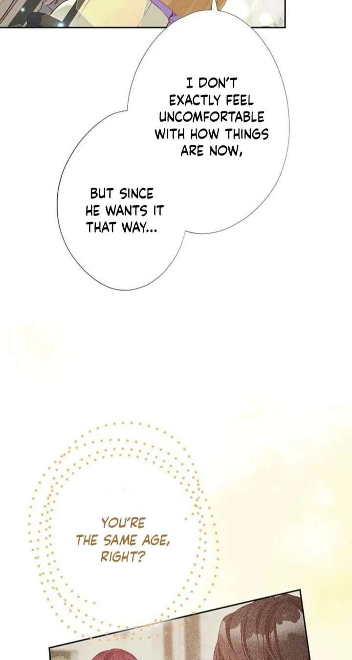 ch 85 26
