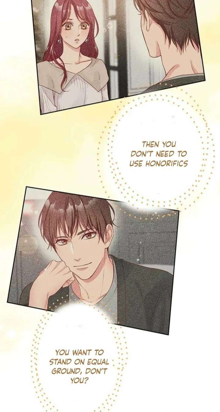 ch 85 27