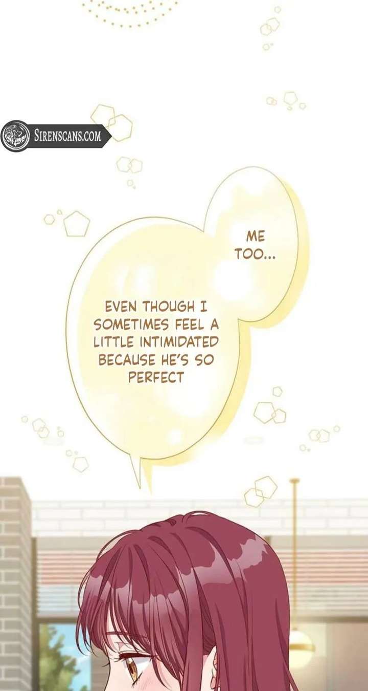 ch 85 28