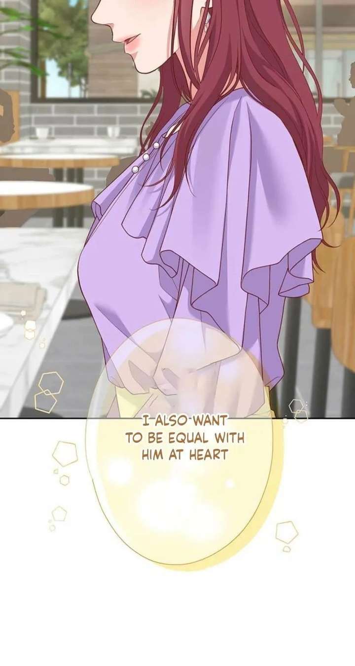 ch 85 29