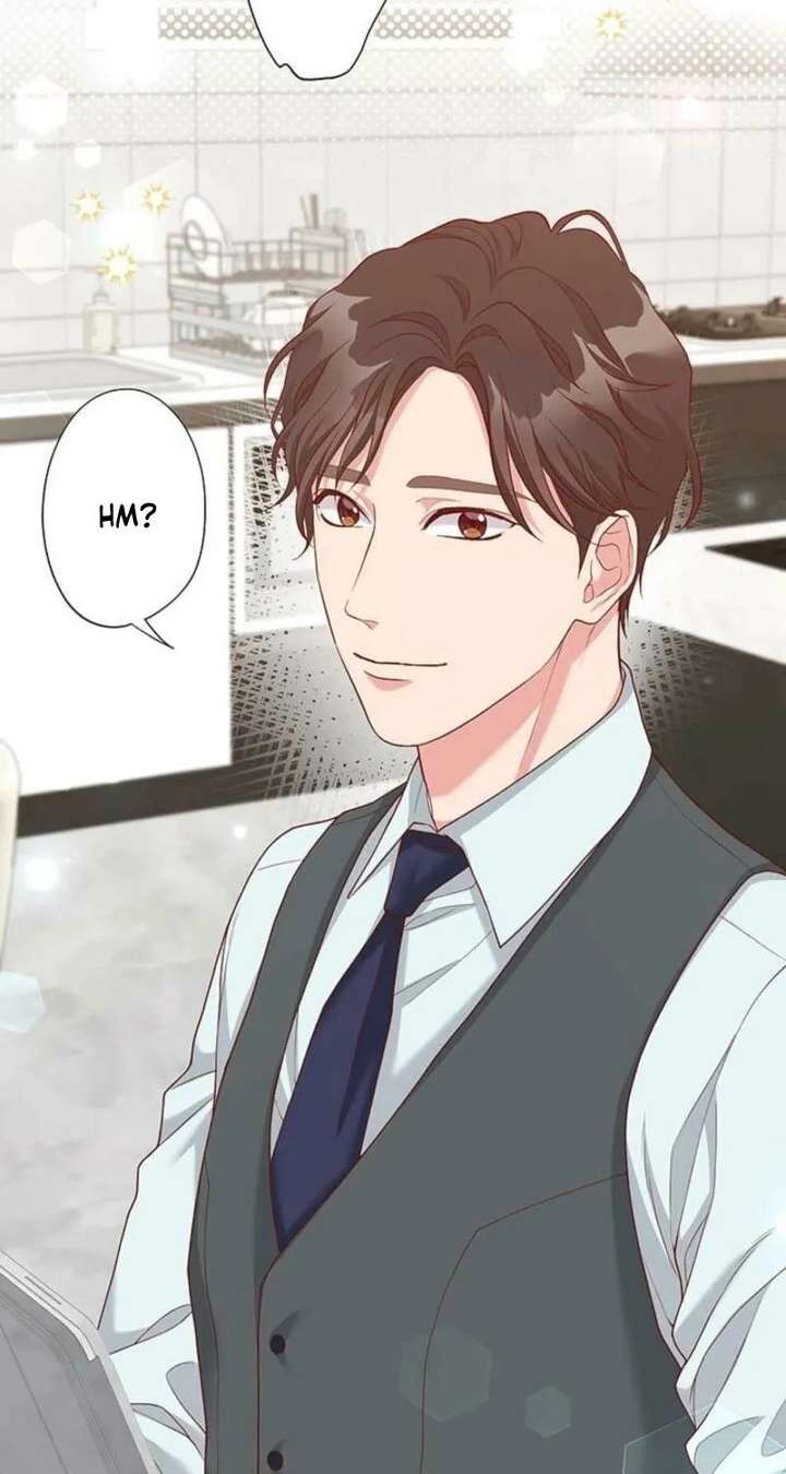 ch 85 3