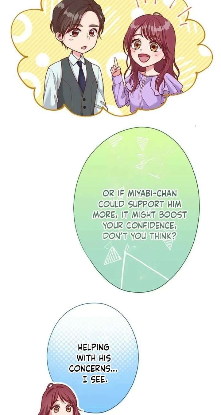 ch 85 33