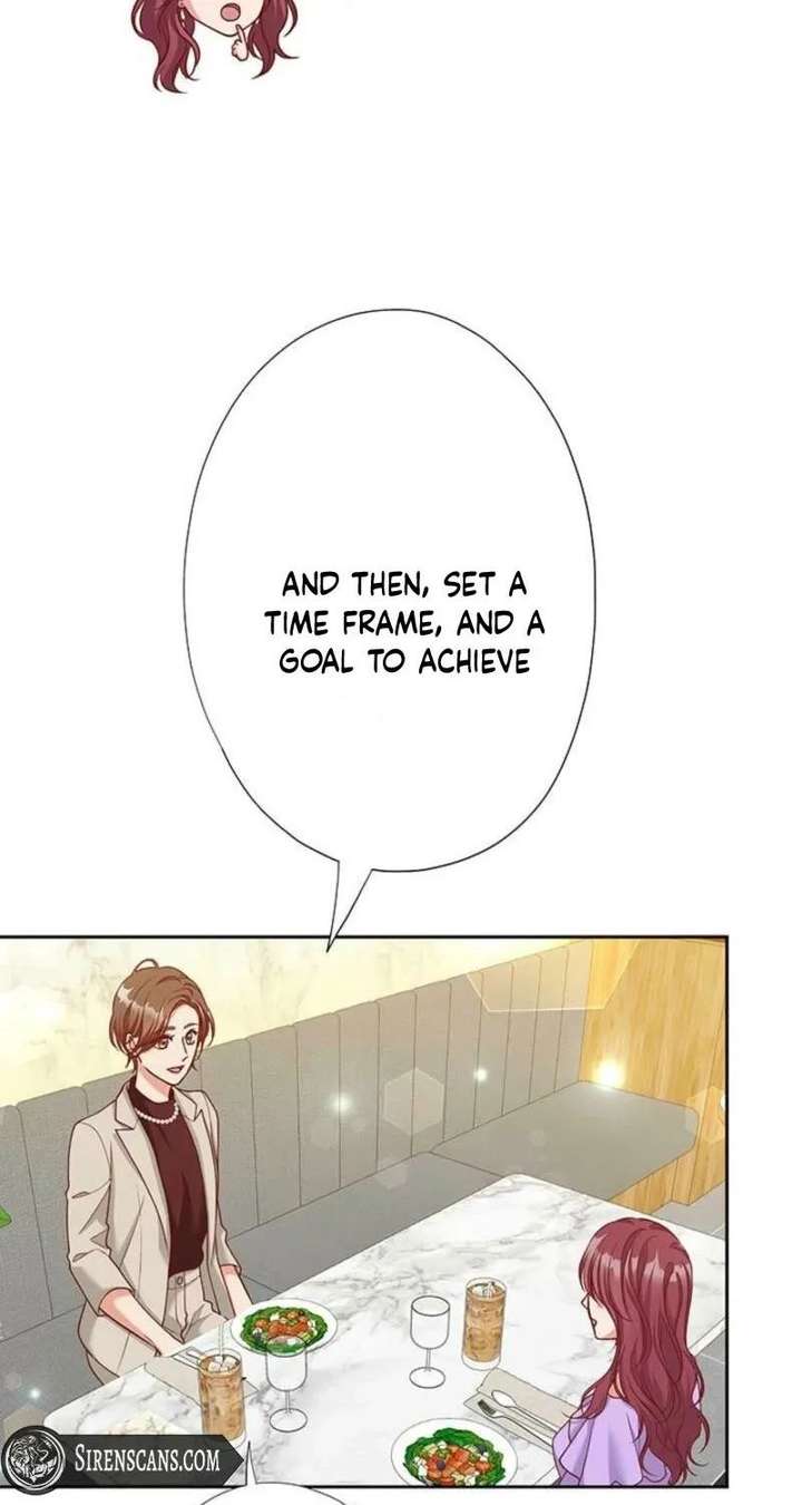 ch 85 34