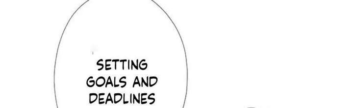 ch 85 35