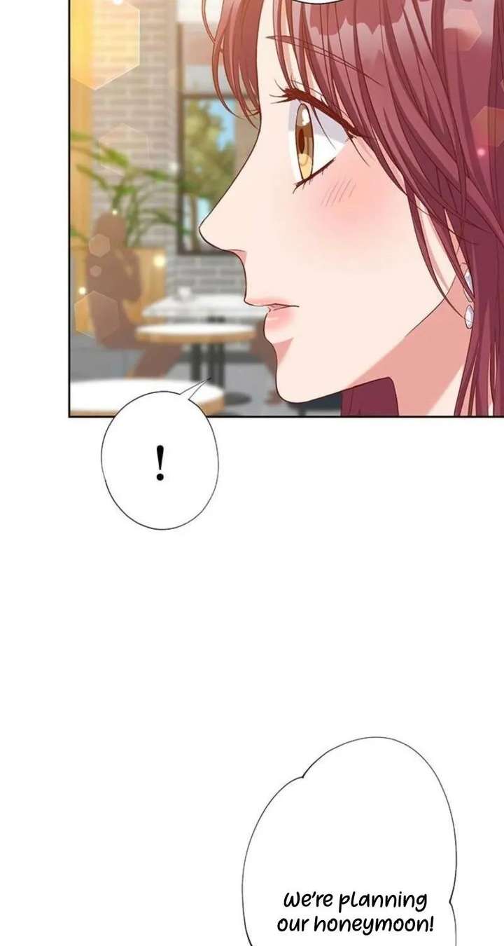 ch 85 38