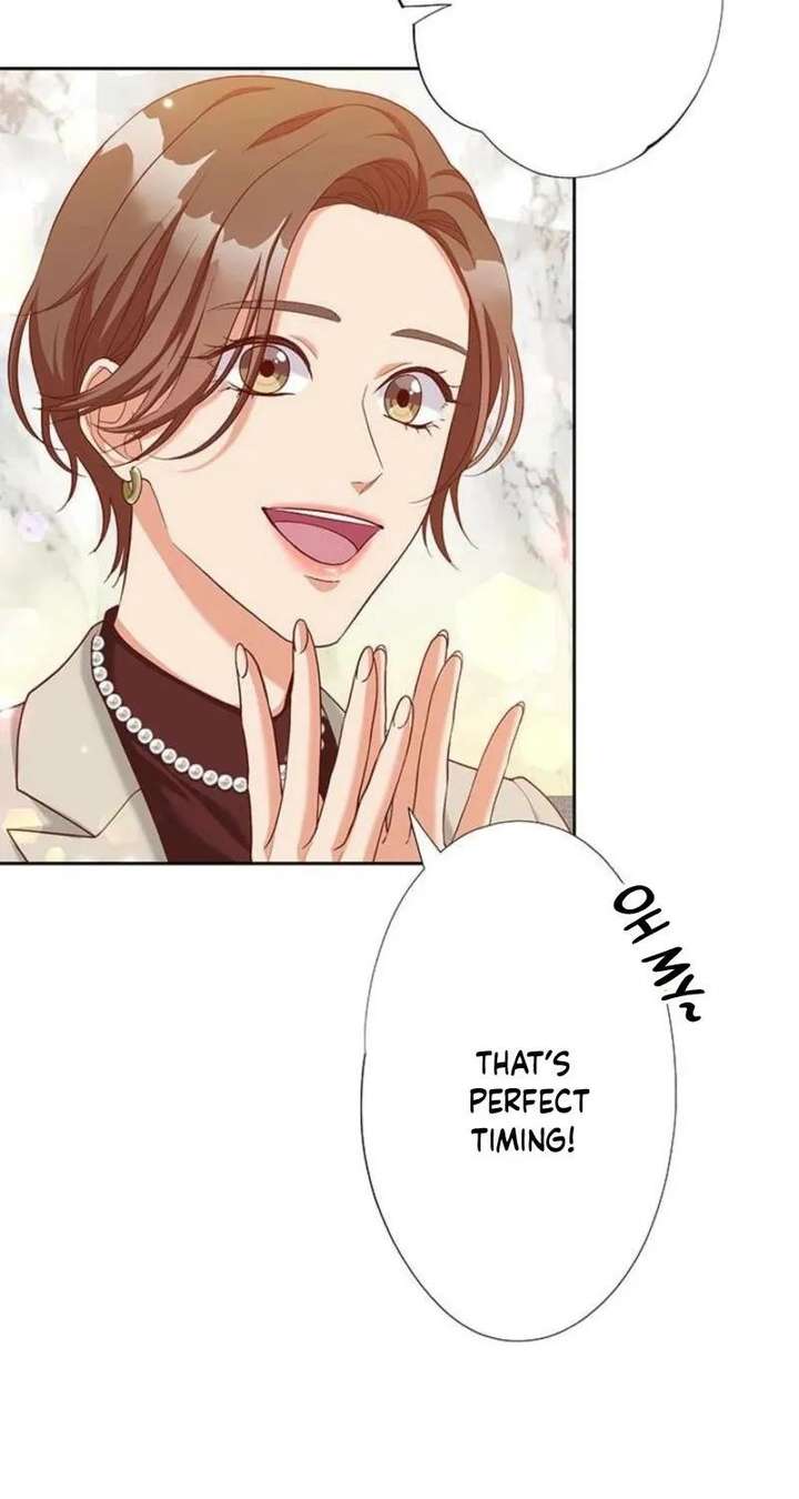 ch 85 39