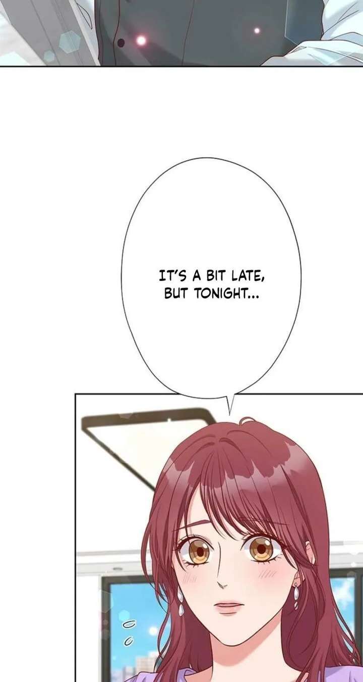 ch 85 4