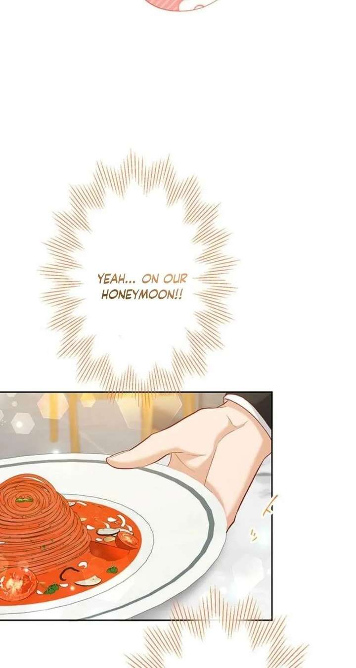 ch 85 42