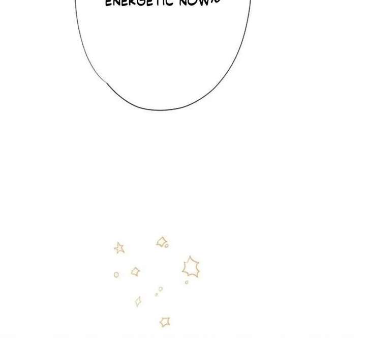 ch 85 45