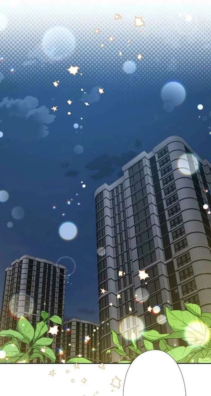 ch 85 46