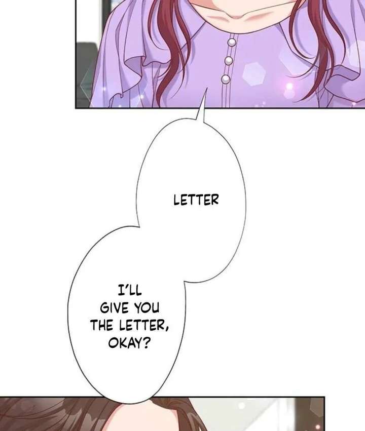 ch 85 5