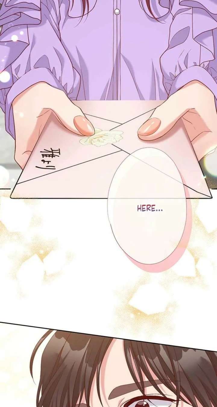 ch 85 52