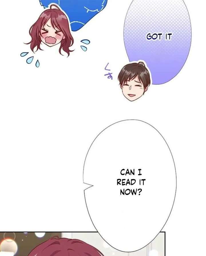 ch 85 55