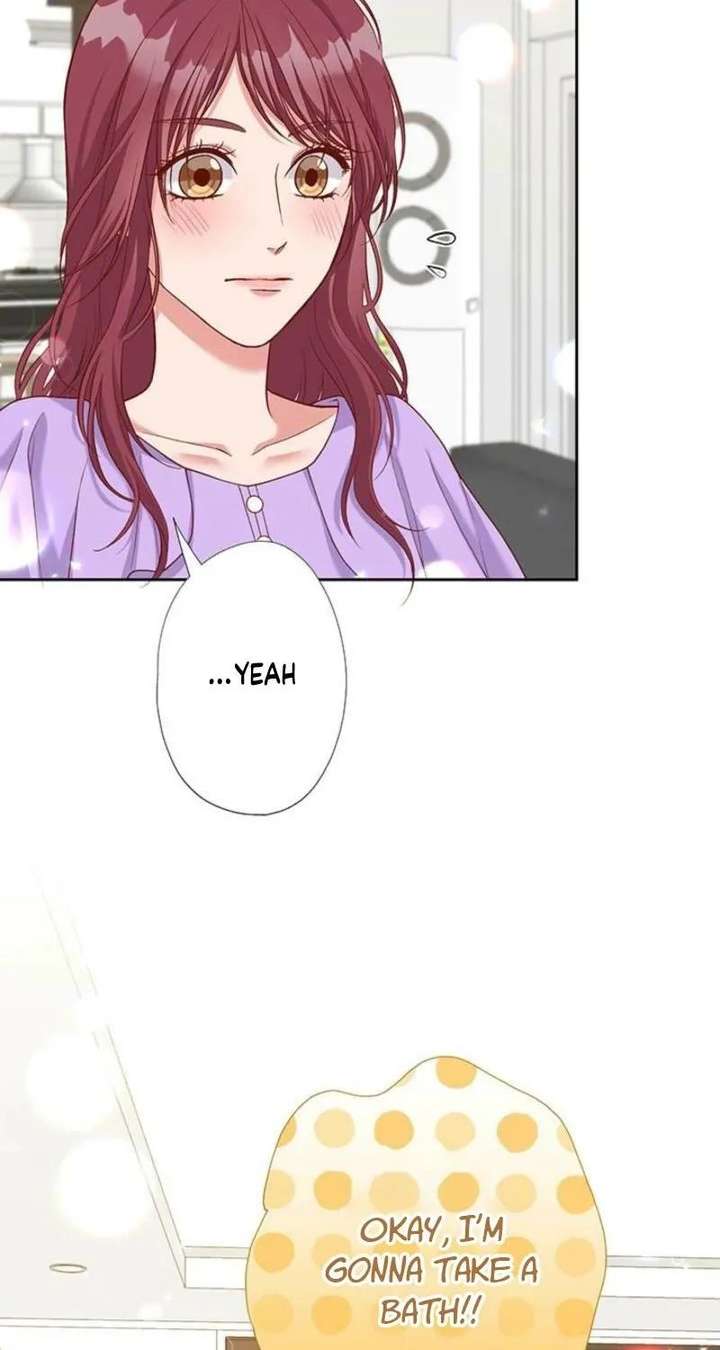 ch 85 56