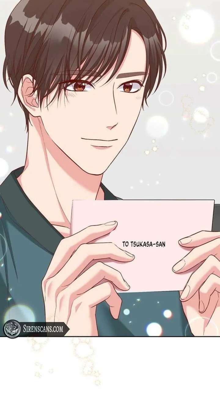 ch 85 58