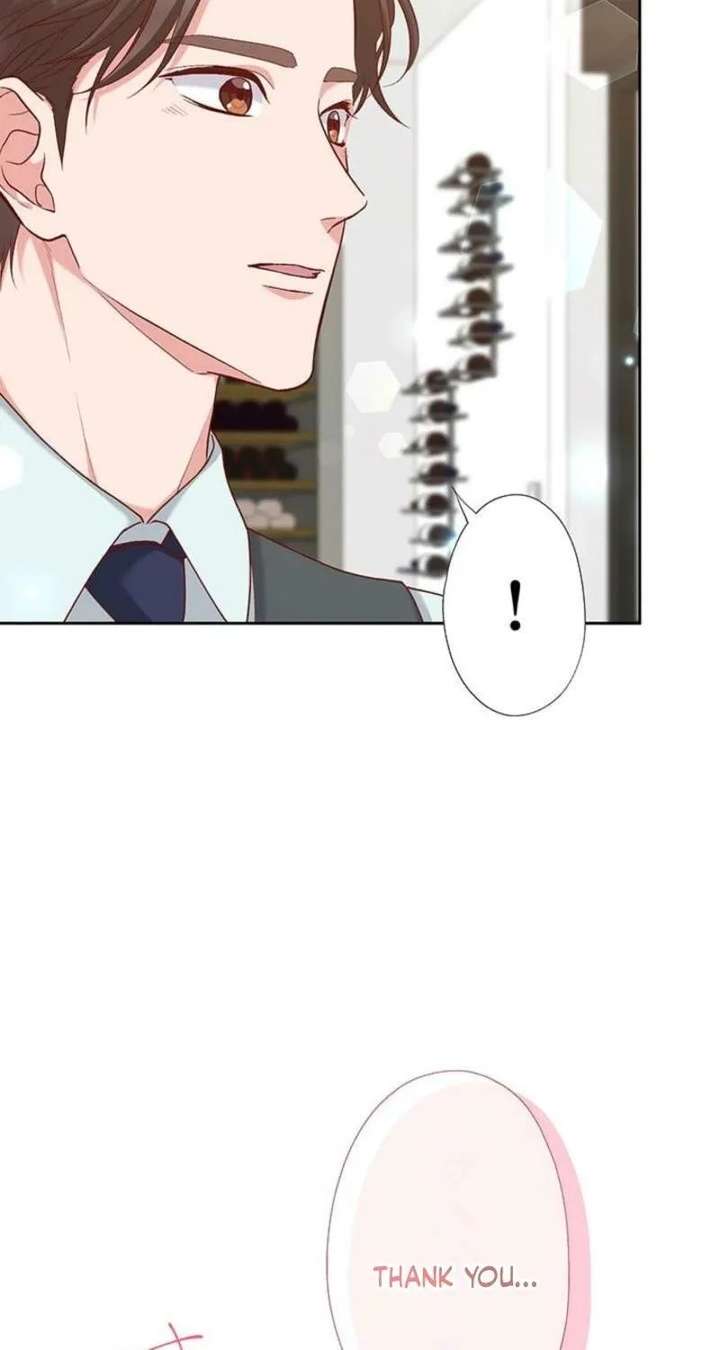 ch 85 6