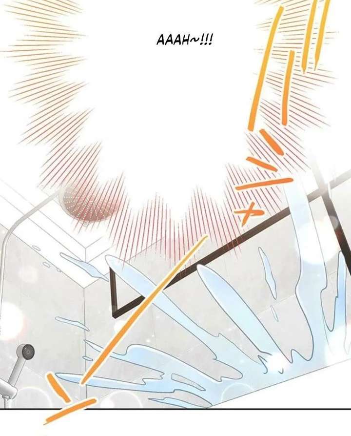 ch 85 60