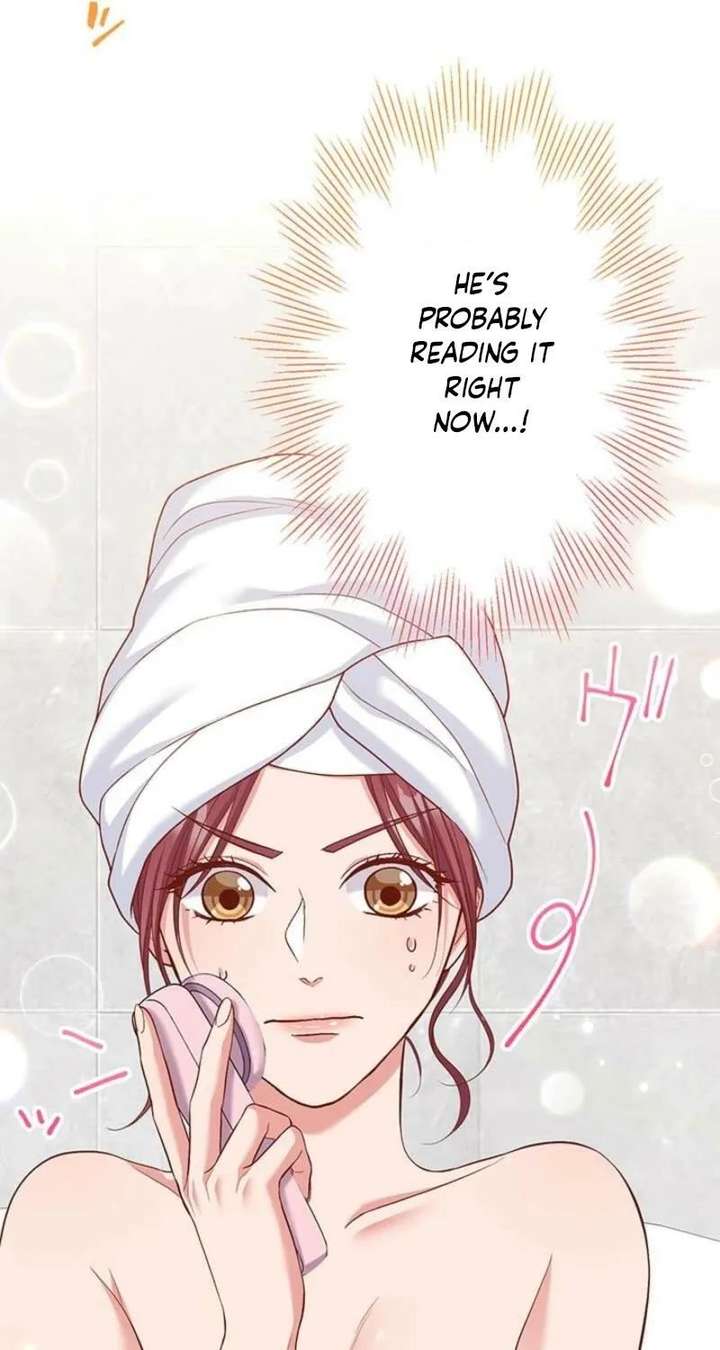 ch 85 61