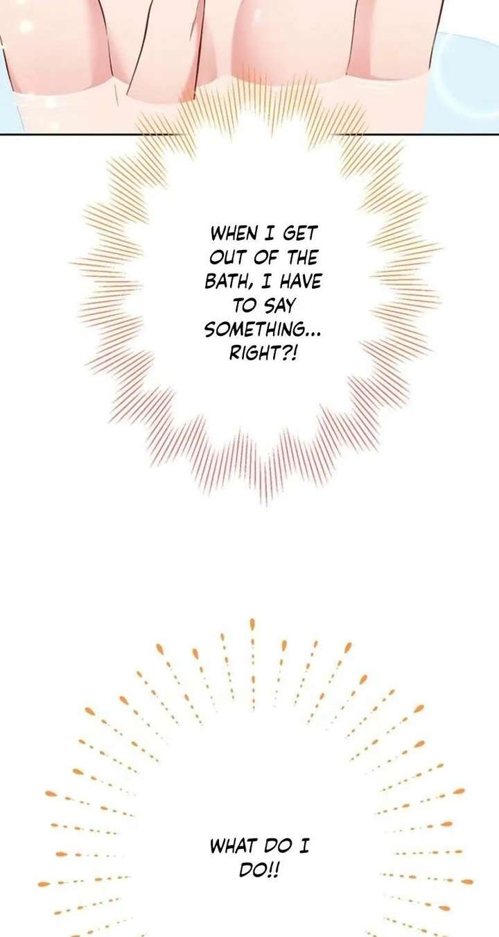 ch 85 62