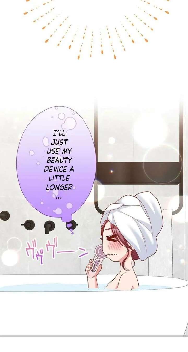 ch 85 63