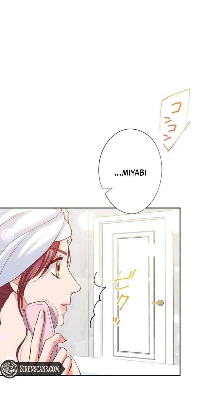 ch 85 64