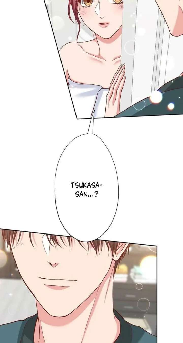 ch 85 66